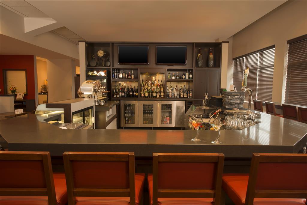 Lakeview Signature, Trademark Collection By Wyndham وينيبج المظهر الخارجي الصورة