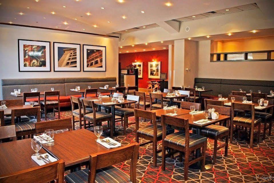 Lakeview Signature, Trademark Collection By Wyndham وينيبج المظهر الخارجي الصورة